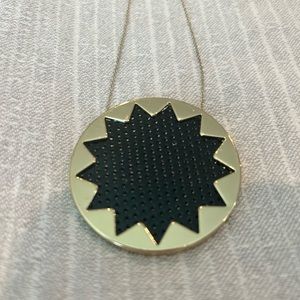 House of Harlow necklace